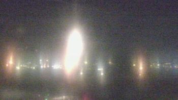 Weather camera view of Guadalupe School Utah.