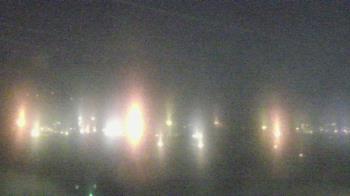 Weather camera view of Guadalupe School Utah.