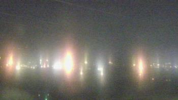 Weather camera view of Guadalupe School Utah.