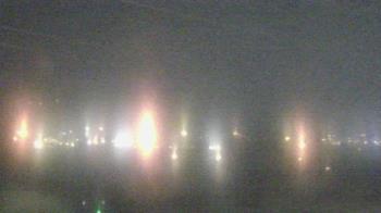 Weather camera view of Guadalupe School Utah.