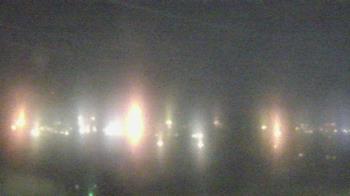 Weather camera view of Guadalupe School Utah.