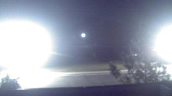 Weather camera view of Blessed Sacrament.