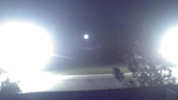 Weather camera view of Blessed Sacrament.