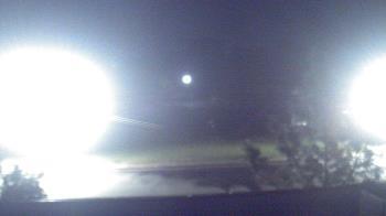 Weather camera view of Blessed Sacrament.