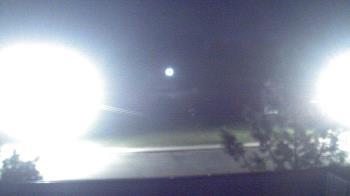 Weather camera view of Blessed Sacrament.