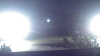 Weather camera view of Blessed Sacrament.