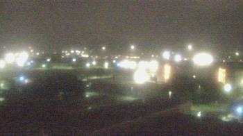 Weather camera view of University of Texas San Antonio.