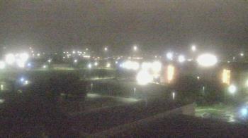 Weather camera view of University of Texas San Antonio.