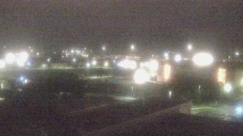 Weather camera view of University of Texas San Antonio.