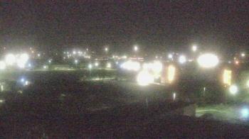 Weather camera view of University of Texas San Antonio.
