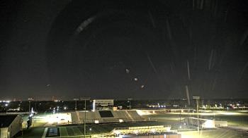 Weather camera view of Har Ber HS.