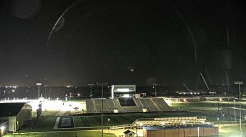 Weather camera view of Har Ber HS.