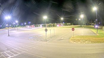 Weather camera view of Monroe 2 Orleans BOCES.