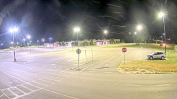 Weather camera view of Monroe 2 Orleans BOCES.