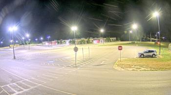 Weather camera view of Monroe 2 Orleans BOCES.