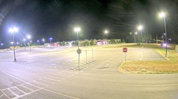 Weather camera view of Monroe 2 Orleans BOCES.