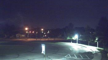 Weather camera view of Lagonda ES.