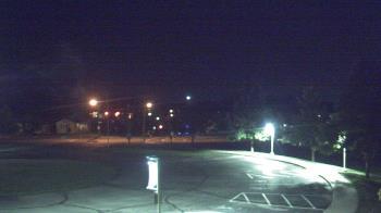 Weather camera view of Lagonda ES.