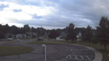 Weather camera view of Lagonda ES.
