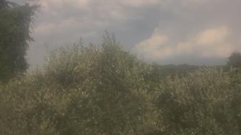 Weather camera view of Sussex Co Charter Sch For Tech.