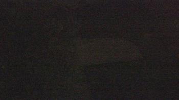 Weather camera view of Springfield Central HS.