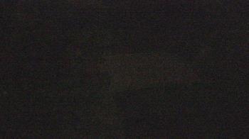 Weather camera view of Springfield Central HS.