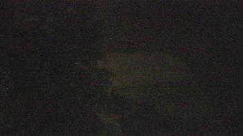 Weather camera view of Springfield Central HS.