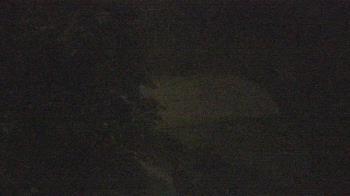 Weather camera view of Springfield Central HS.