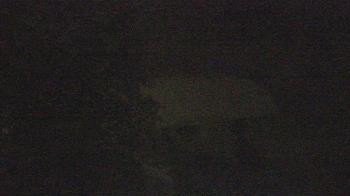 Weather camera view of Springfield Central HS.
