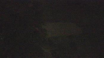 Weather camera view of Springfield Central HS.