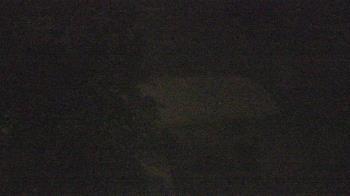 Weather camera view of Springfield Central HS.