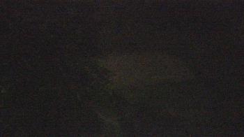 Weather camera view of Springfield Central HS.