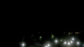 Weather camera view of Spotsylvania County Fire and Rescue.