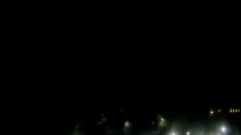 Weather camera view of Spotsylvania County Fire and Rescue.