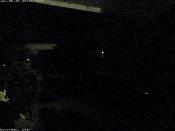 Weather camera view of South Jordan Utah Camera.