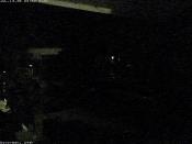 Weather camera view of South Jordan Utah Camera.