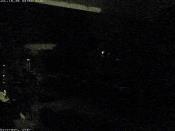 Weather camera view of South Jordan Utah Camera.