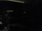Weather camera view of South Jordan Utah Camera.