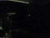 Weather camera view of South Jordan Utah Camera.