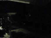 Weather camera view of South Jordan Utah Camera.