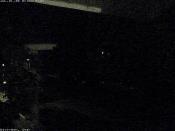 Weather camera view of South Jordan Utah Camera.
