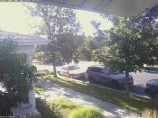 Weather camera view of South Jordan Utah Camera.