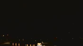 Weather camera view of Little League International.