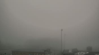 Weather camera view of Little League International.