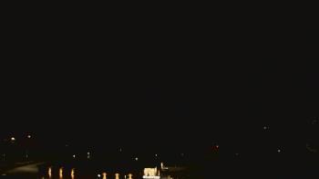 Weather camera view of Little League International.