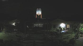 Weather camera view of Sacred Heart School.