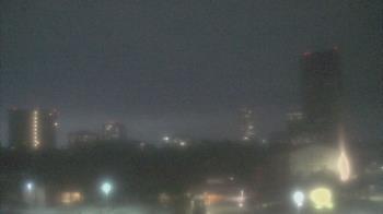 Weather camera view of St Michael Catholic School.