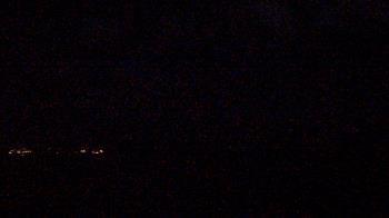 Weather camera view of Bellwether Beach Resort.