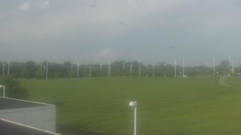 Weather camera view of NOVA Loudoun Campus.