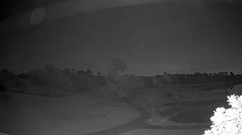 Weather camera view of The Clubs at Houston Oaks.